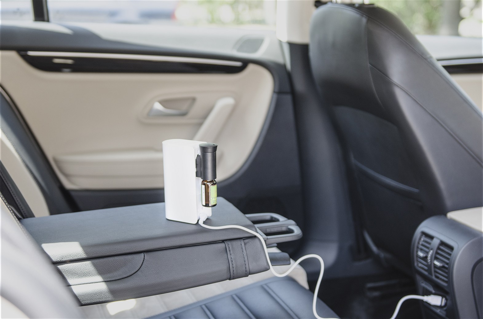 5 Best Car Humidifiers June 2021 BestReviews