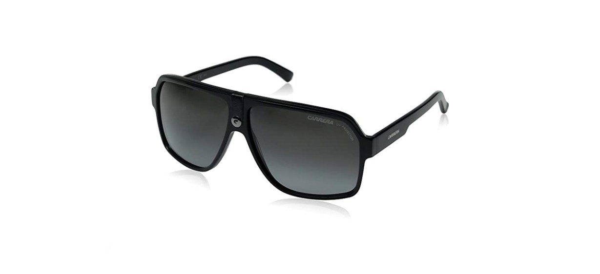 Carrera Pilot Sunglasses