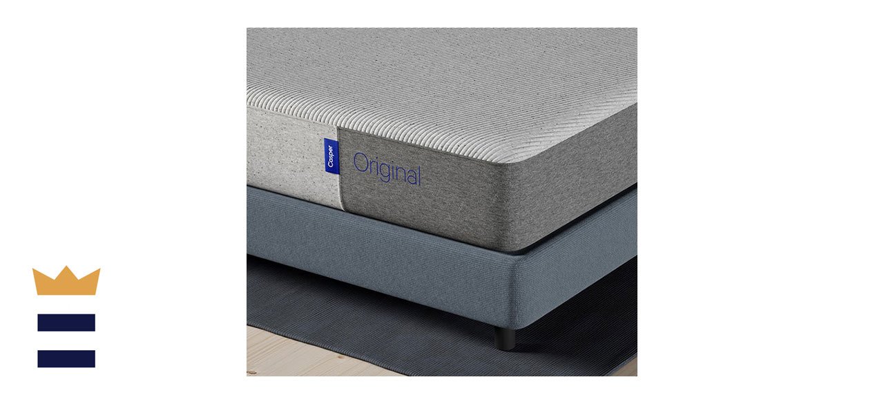 Casper Original Mattress