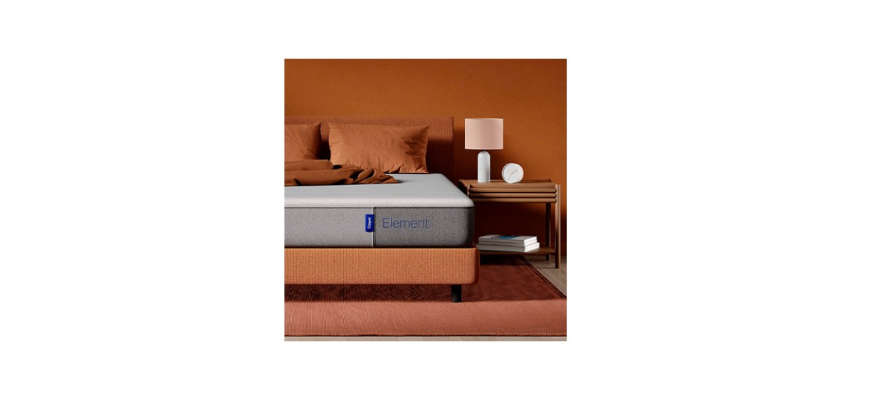 Casper Sleep Element King Mattress