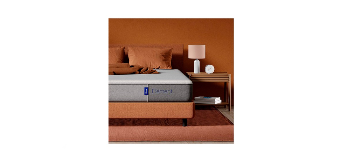 Casper Sleep Element Mattress