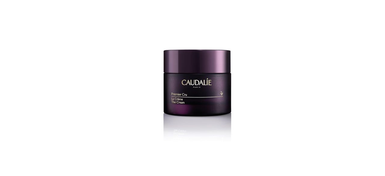 Caudalie Premier Cru