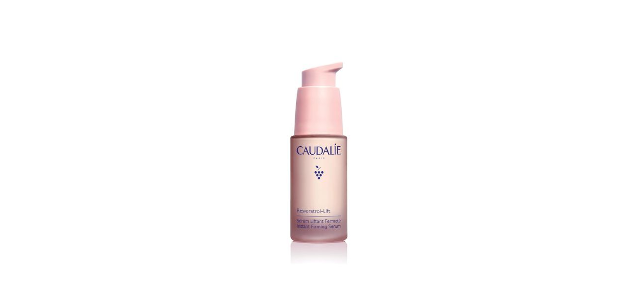 Caudalie Resveratrol