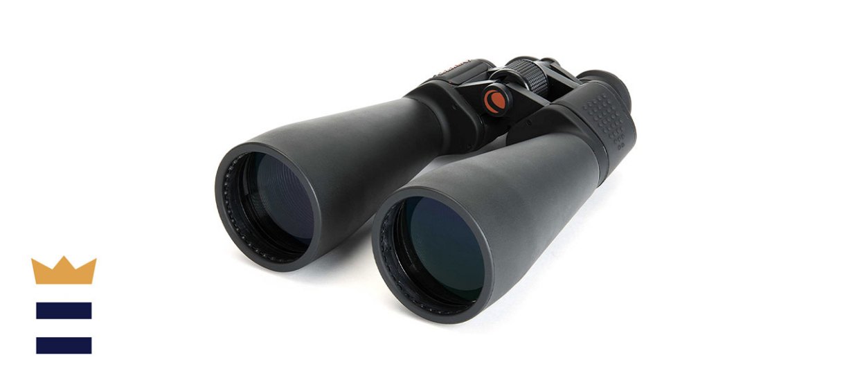 Celestron SkyMaster Binoculars Celestron SkyMaster Binoculars
