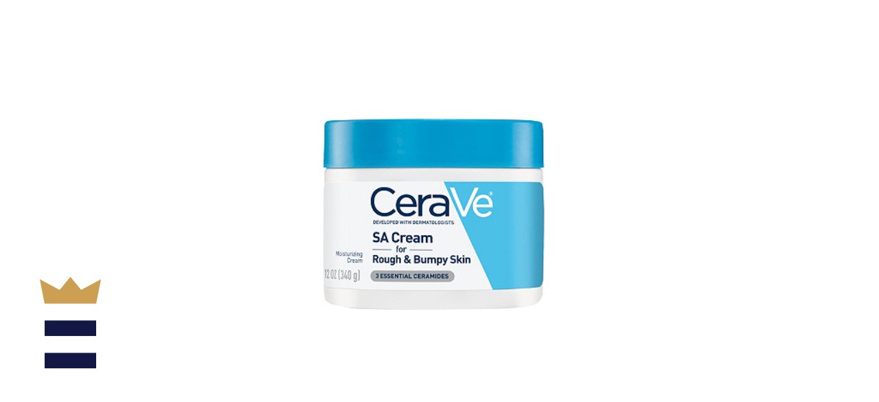 Best exfoliator for sensitive skin KTLA