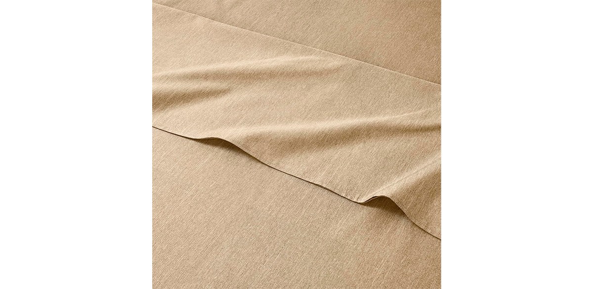 CGK Unlimited Store 4-Piece Bedding Sheet Set CGK Unlimited Store 4-Piece Bedding Sheet Set