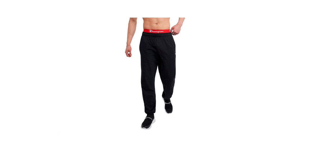 Champion Mens Everyday Fitted Ankle Cotton Pants.jpg Champion Mens Everyday Fitted Ankle Cotton Pants.jpg