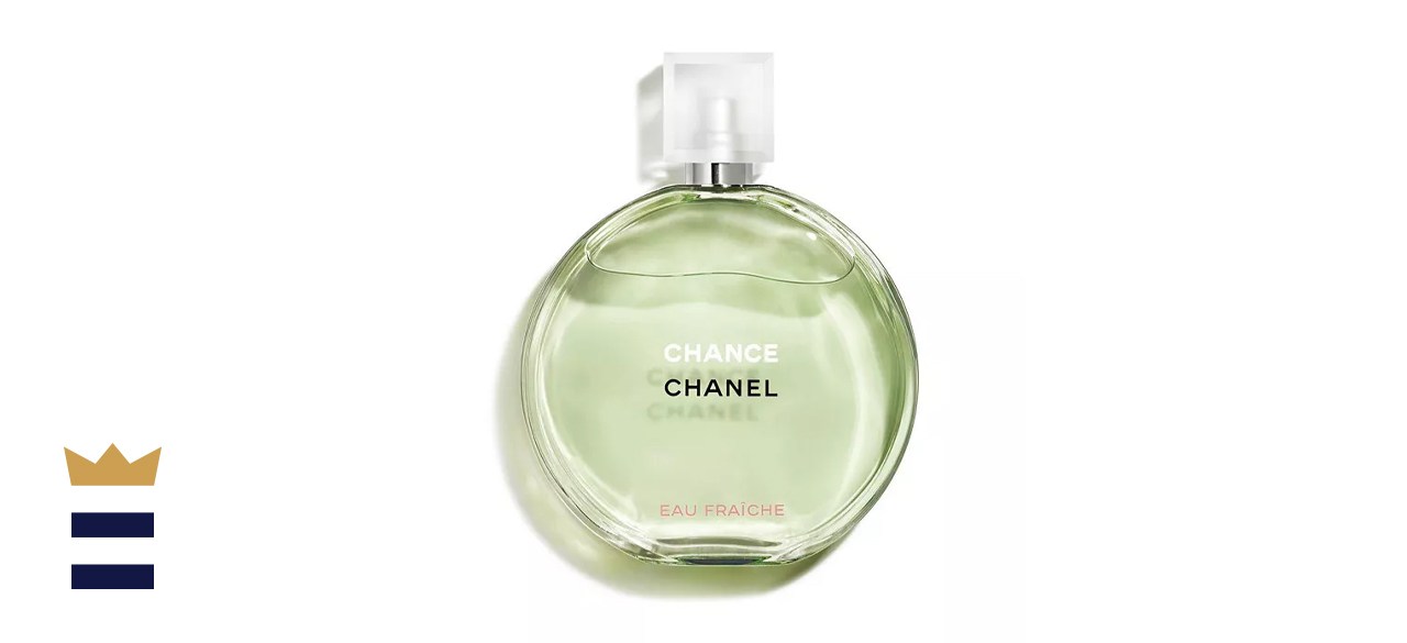 Шанель оригинал на авито. Chance Eau Fraiche. Chance Chanel Eau Fraiche 50ml. Шанель шанс мужской. Туалетная вода Festiva status Eau' Fraiche.