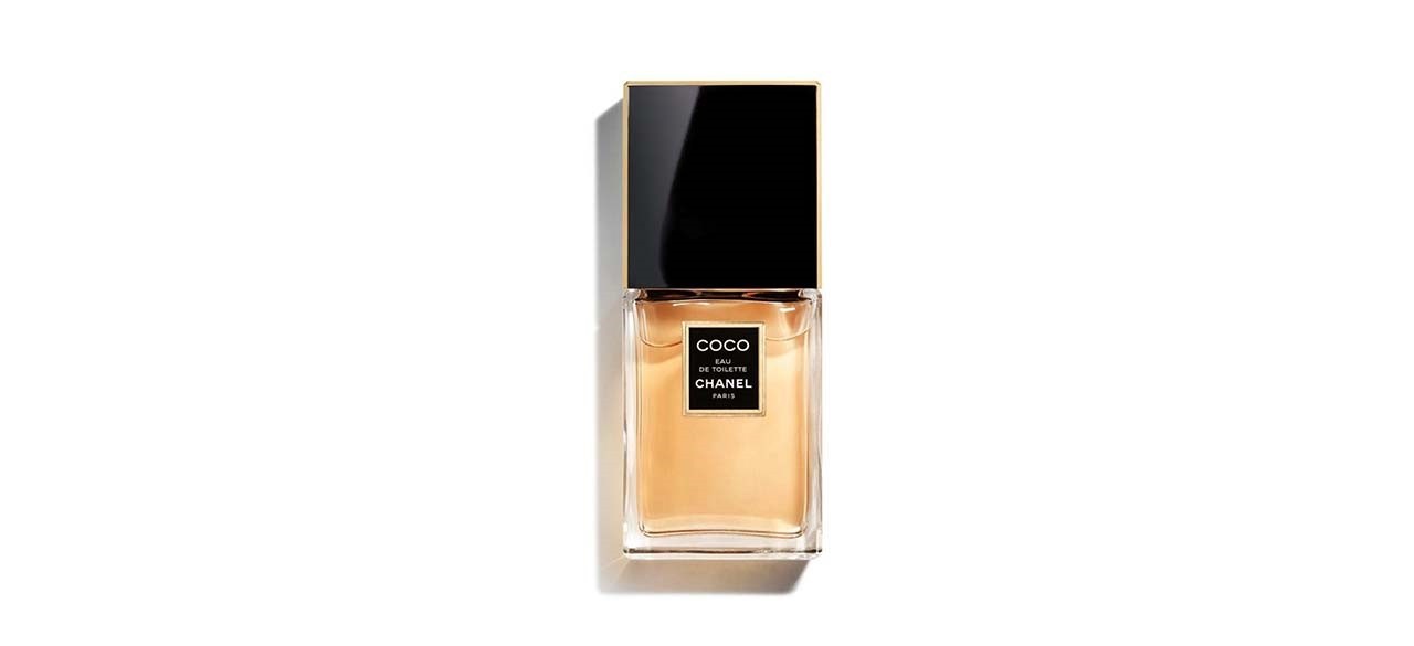 Chanel Coco Eau de Toilette