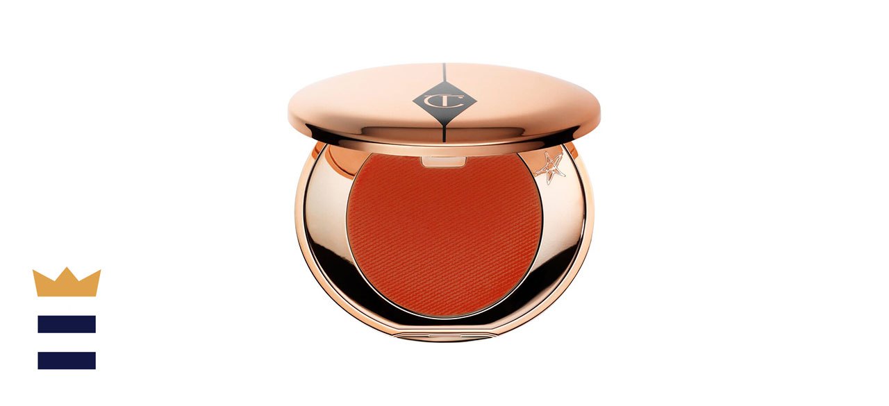 Charlotte Tilbury Magic Vanish Color Corrector