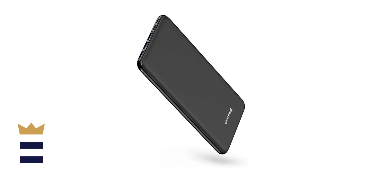 Charmast 26800mAh Portable Charger