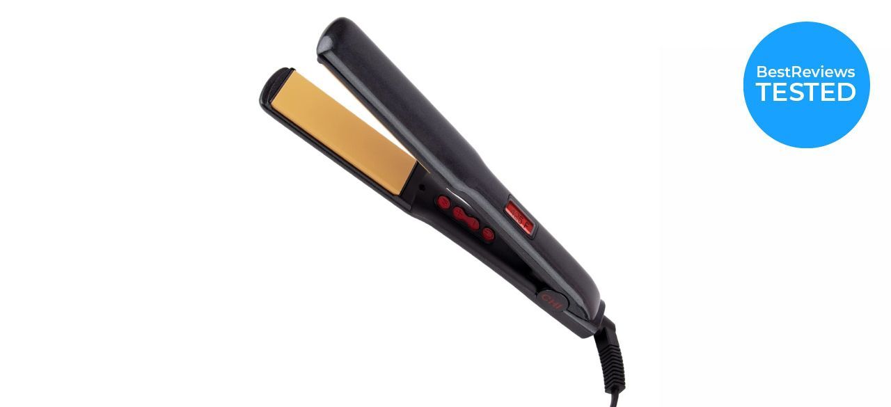 CHI G2 Professional Hair Straightener