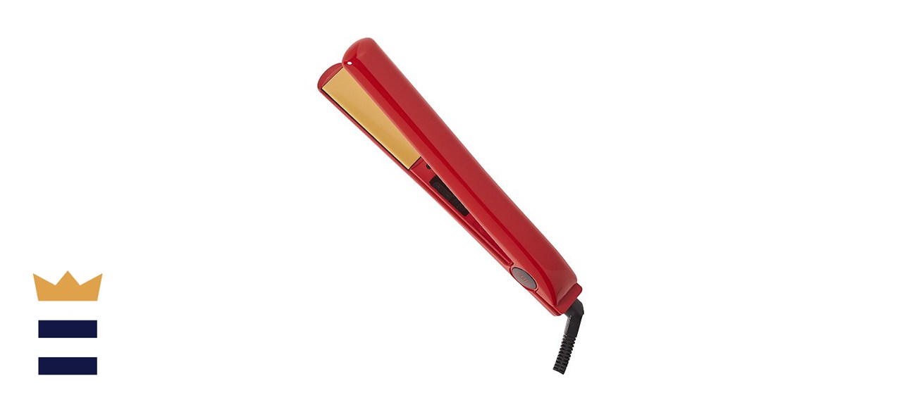 CHI Temperature Control Hairstyling Flat Iron