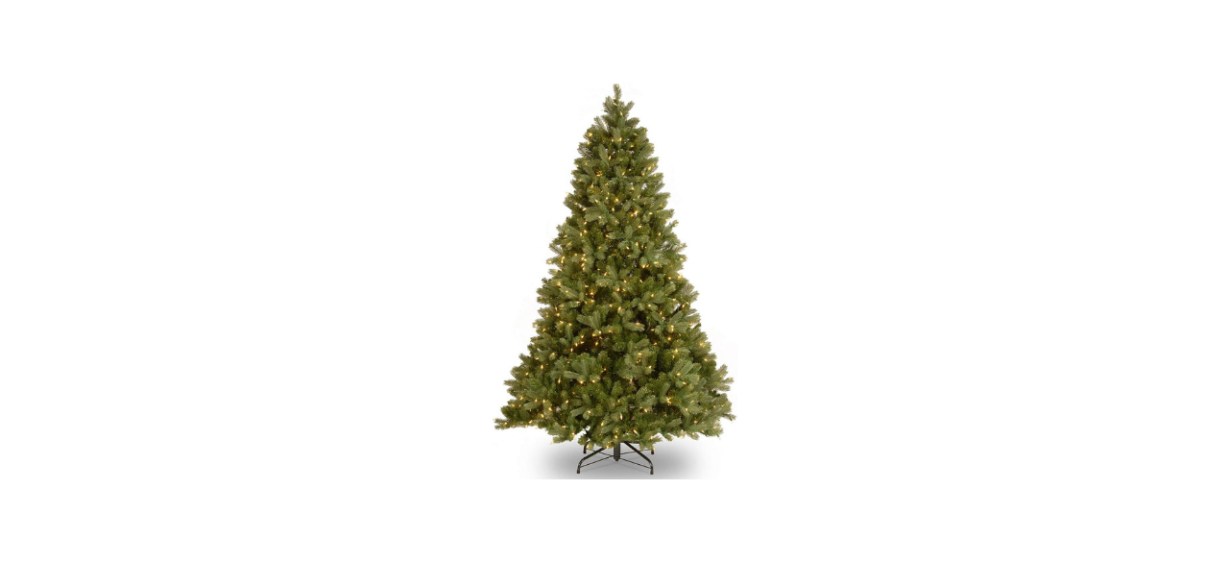 National Tree Company National Tree Company