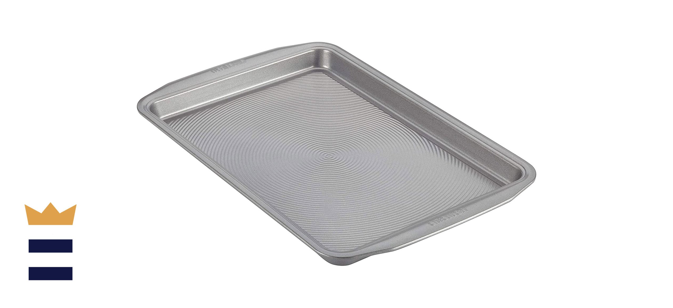 Circulon Nonstick Baking Sheet