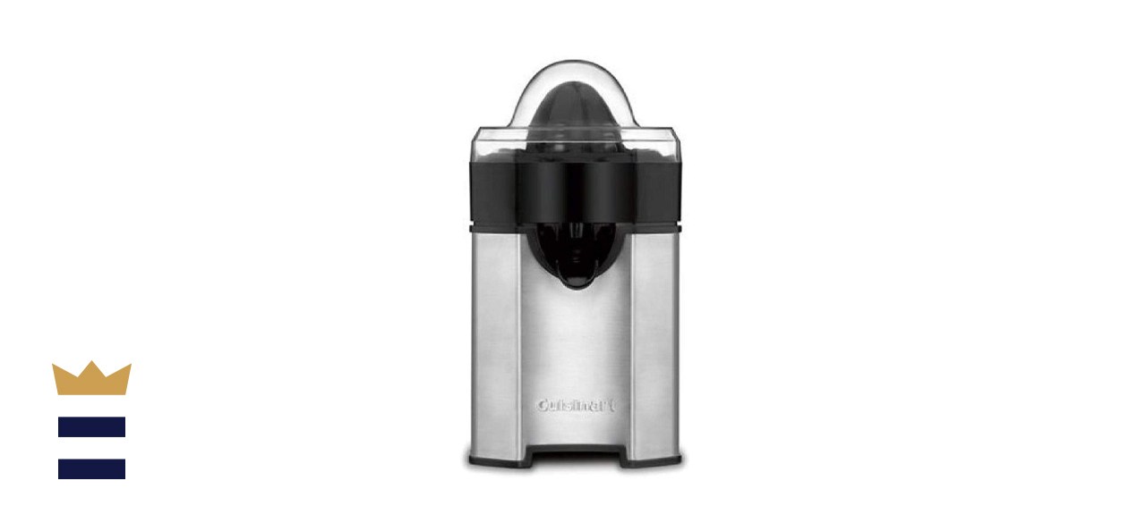 citrus juicer like this one