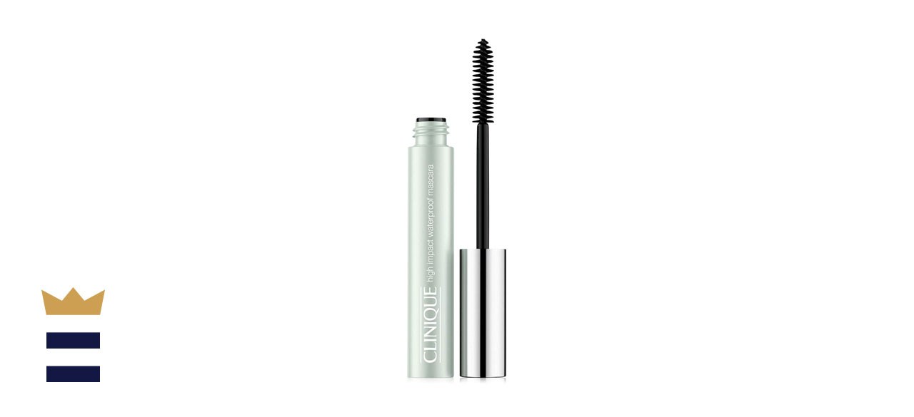 Clinique mascara | FOX31 Denver