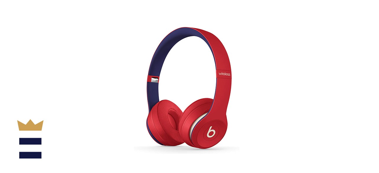 are beats good headphones