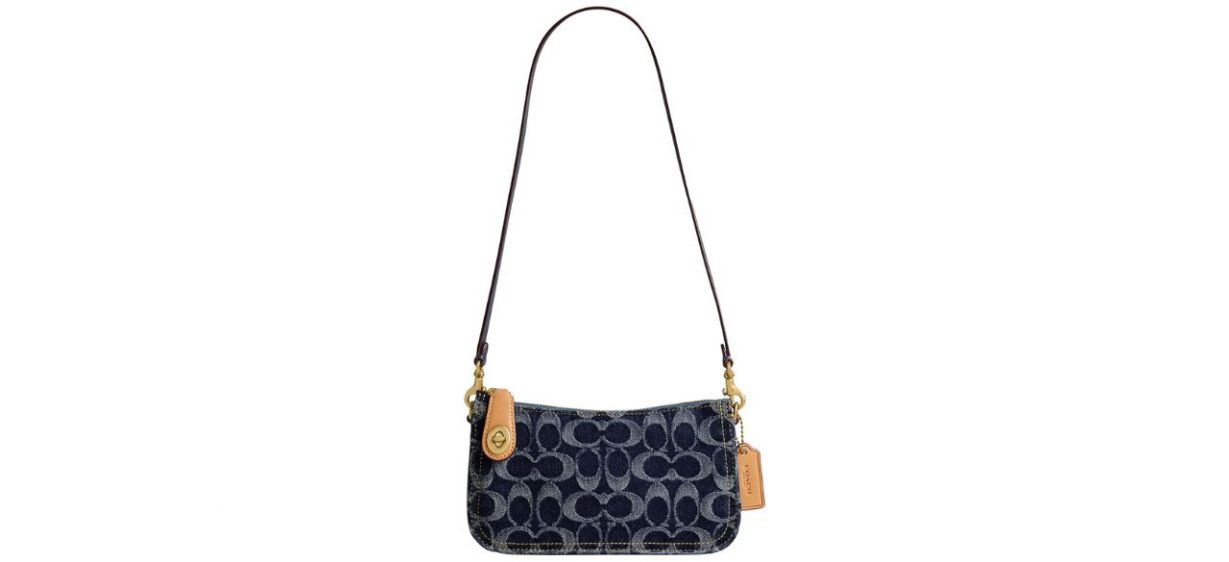 Coach penn bag  Coach penn bag