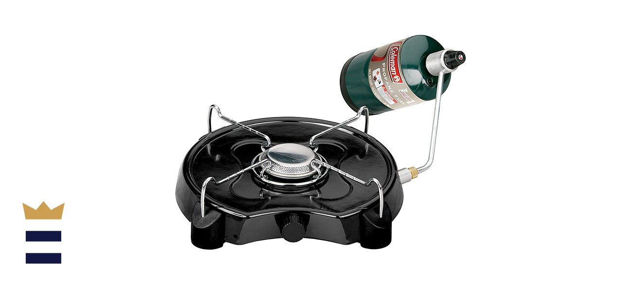 Coleman PowerPack Propane Stove