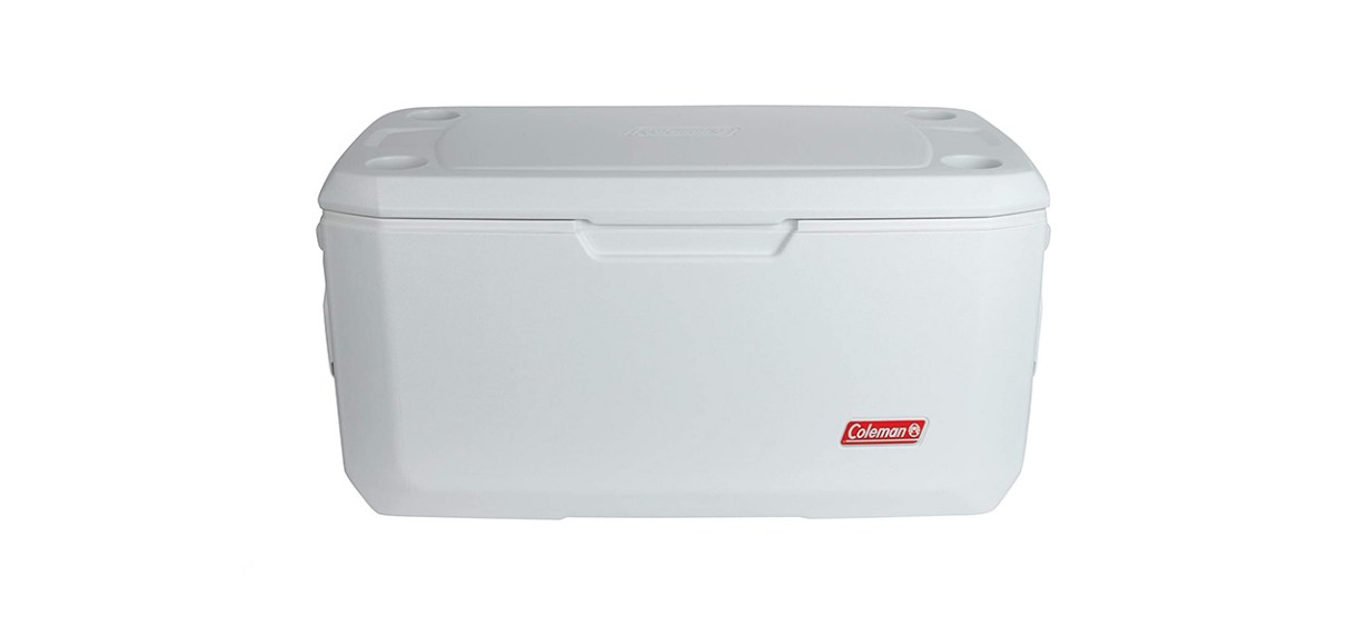 Coleman Xtreme Portable Cooler