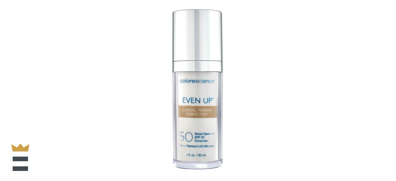 Colorscience Even Up Clinical Pigment Perfector SPF 50