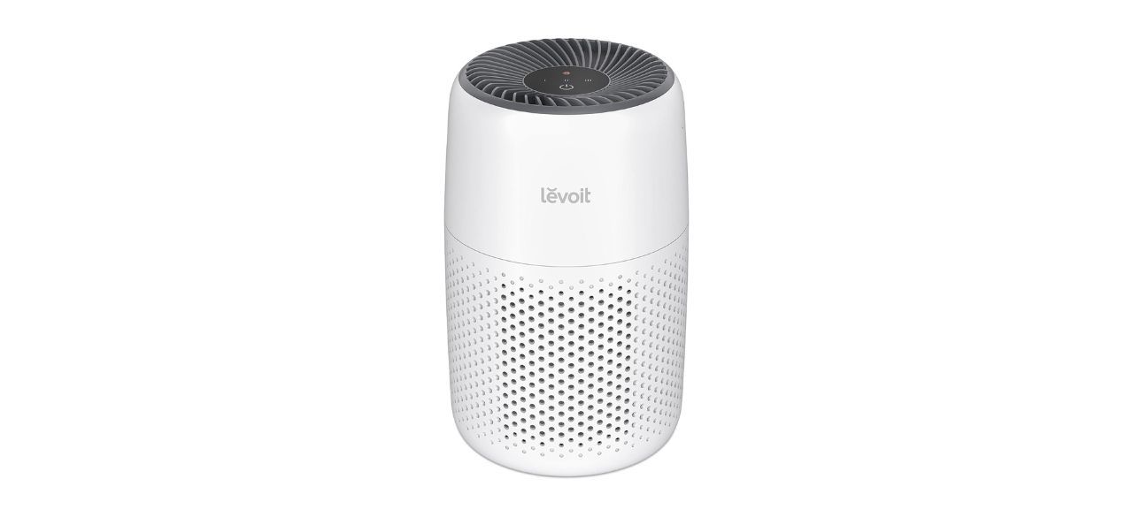 Levoit Air Purifier 