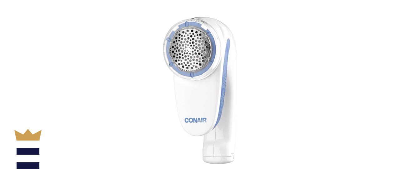 Conair lint remover