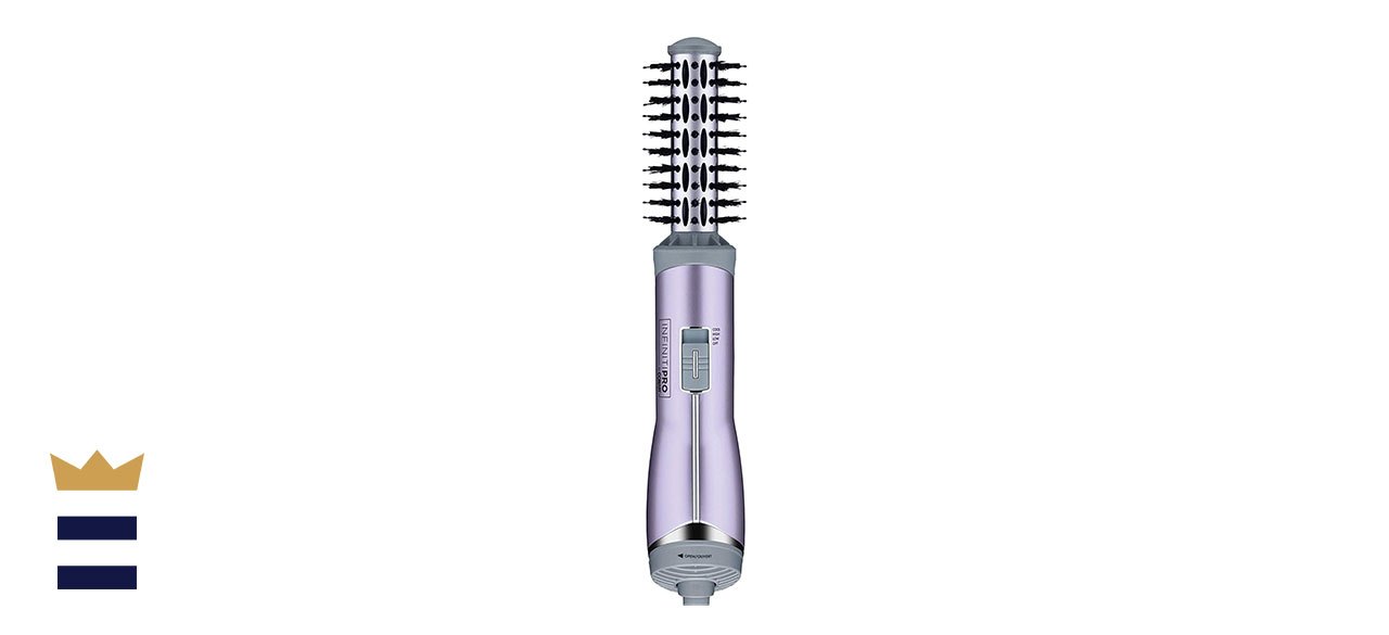 Conair INFINITIPRO Hot Air Brush