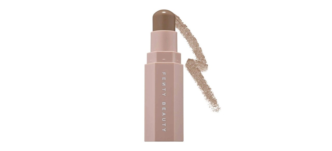 Fenty Beauty by Rihanna Match Stix Matte Skinstick