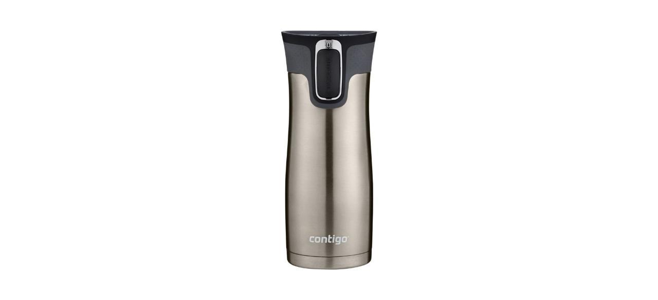 Contigo Autoseal West Loop Travel Mug