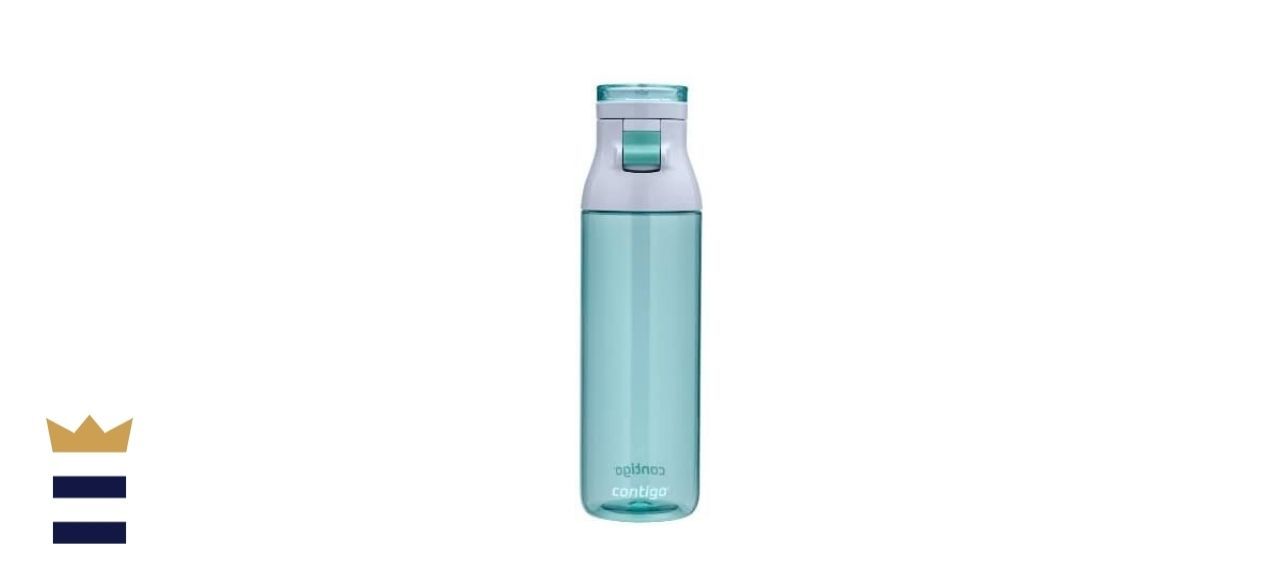 Contigo Jackson Reusable Water Bottle