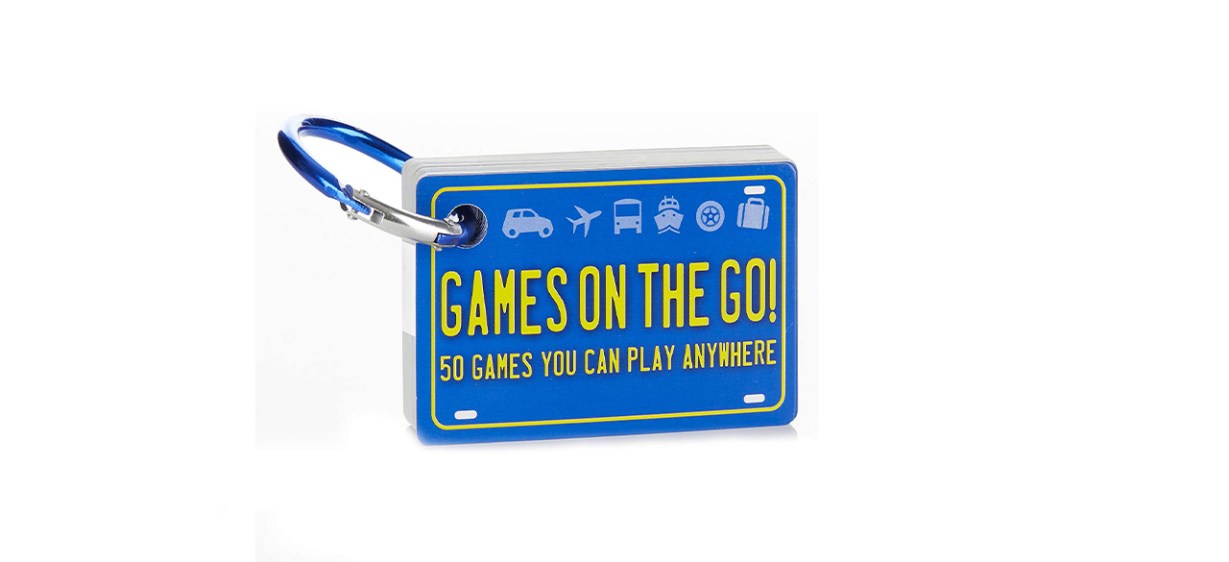 Continuum Games Games on the Go Continuum Games Games on the Go