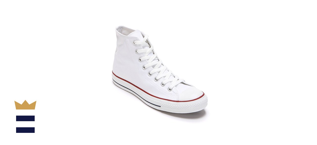 Converse All Star Chuck Taylor