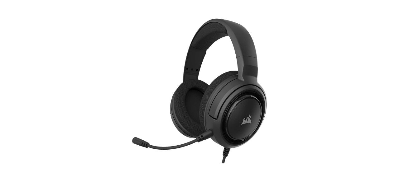 The 7 Best Corsair Headphones - Page 2 