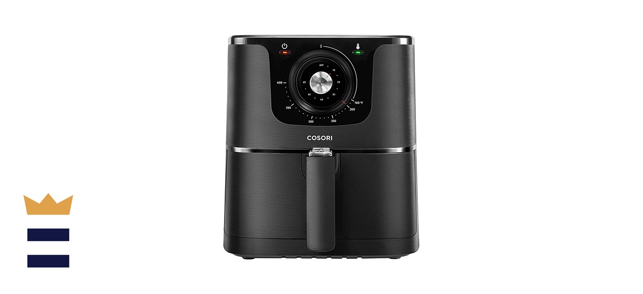 COSORI Air Fryer