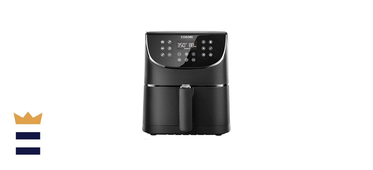 COSORI Air Fryer