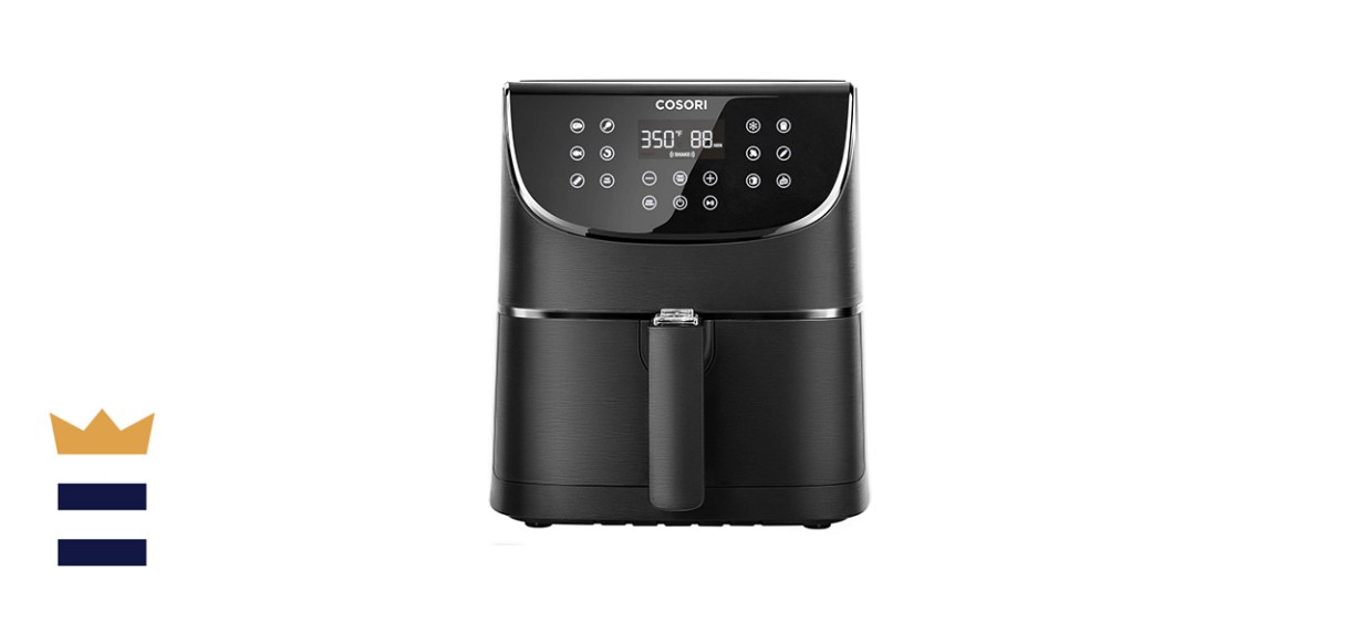 COSORI Air Fryer Max XL COSORI Air Fryer Max XL