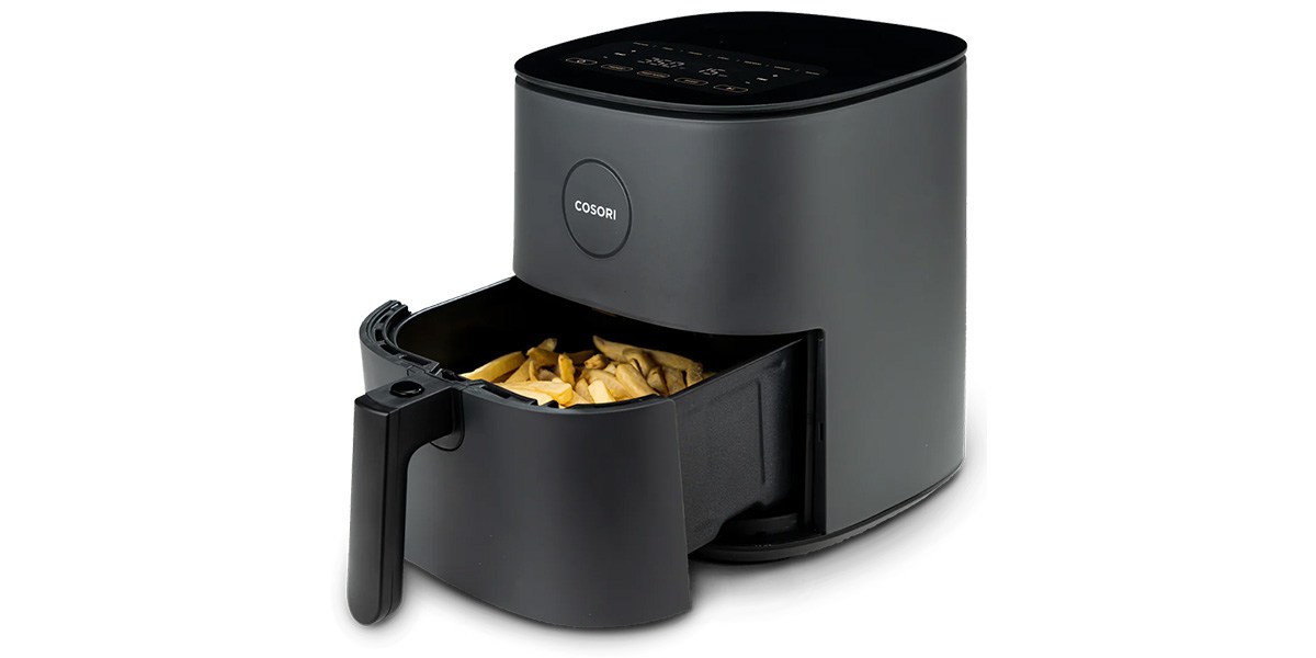 Best Cosori Air Fryer Pro LE