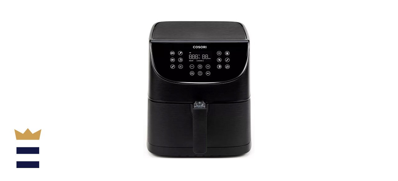 COSORI Smart Air Fryer