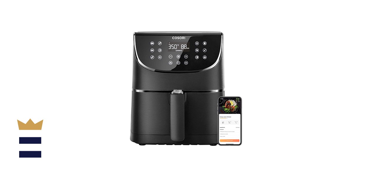 COSORI Smart WiFi Air Fryer