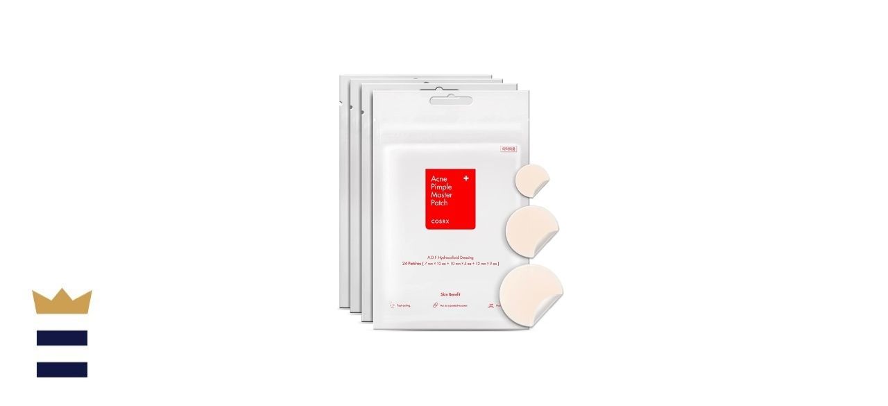 COSRX Acne Pimple Patch COSRX Acne Pimple Patch