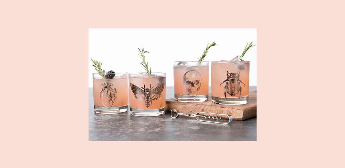 Best Countercouturedesign Halloween Glasses Best Countercouturedesign Halloween Glasses