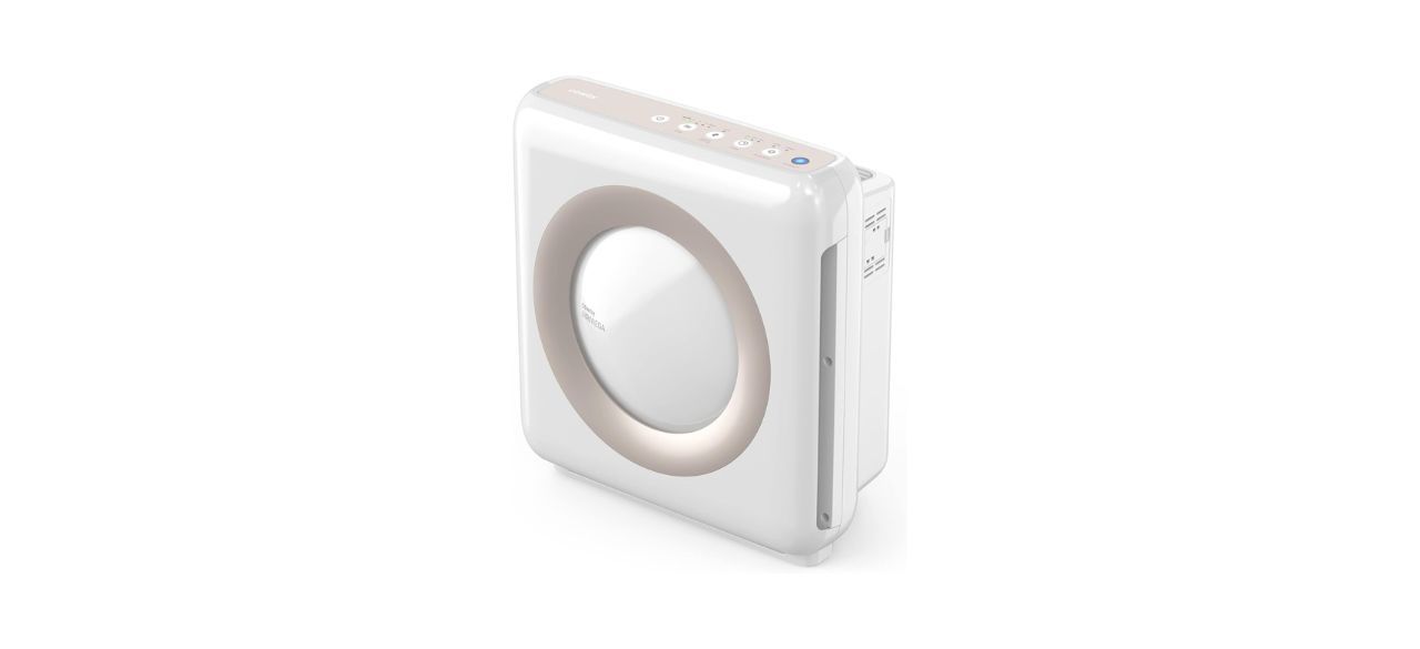 Coway Airmega True HEPA Purifier