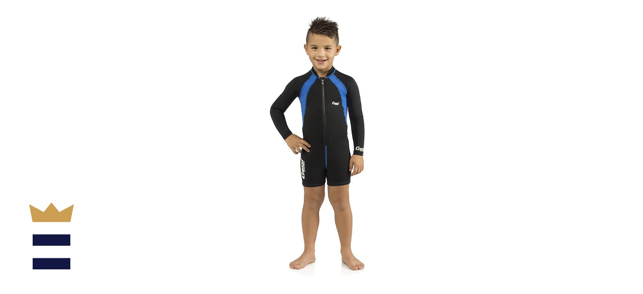 Cressi Kids Swimsuit