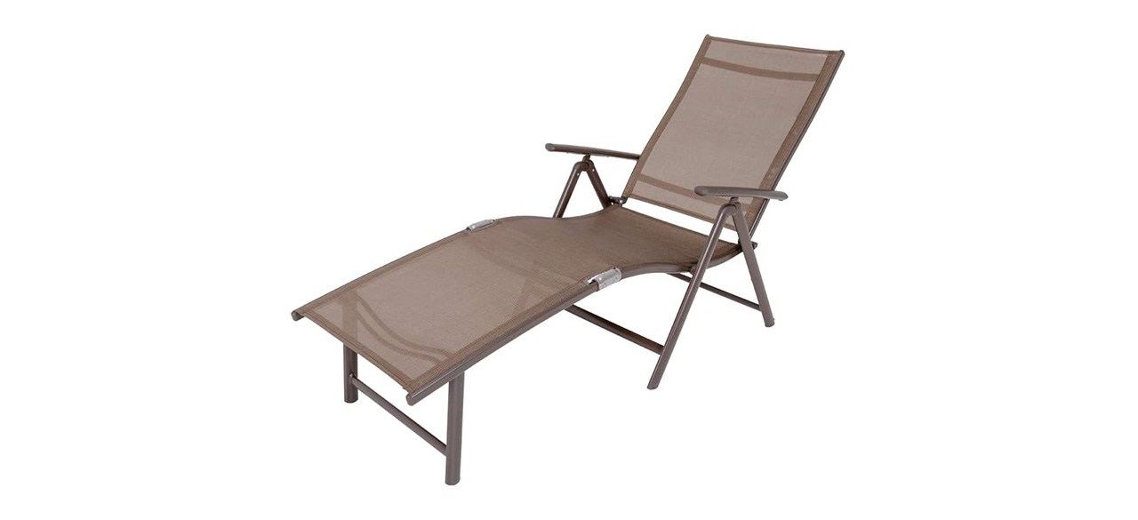 kohls coronado chaise lounge