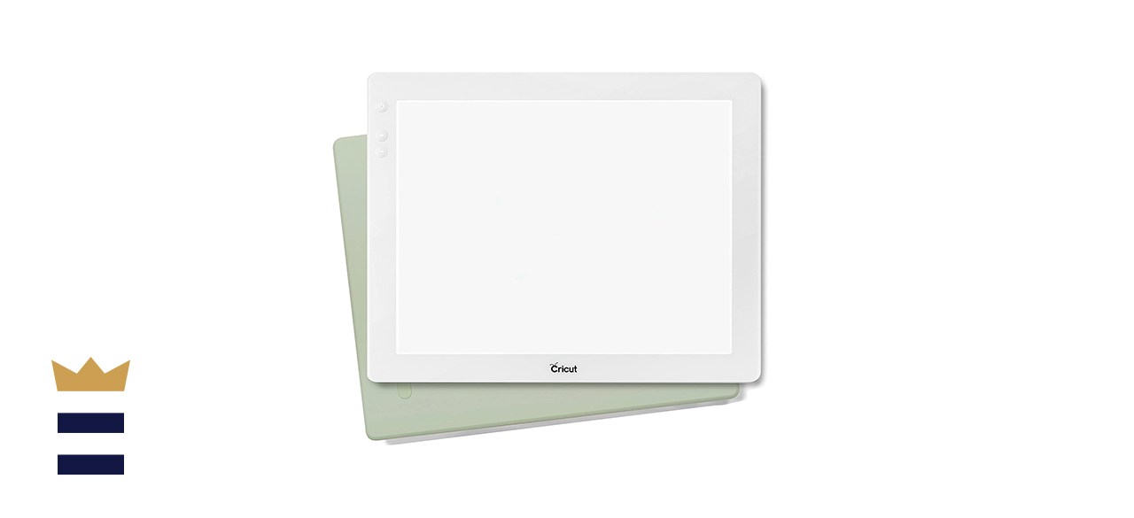 Cricut Bright Pad Cricut Bright Pad