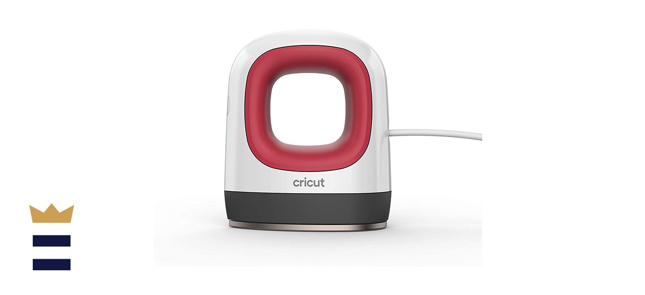 Cricut EasyPress Mini Cricut EasyPress Mini