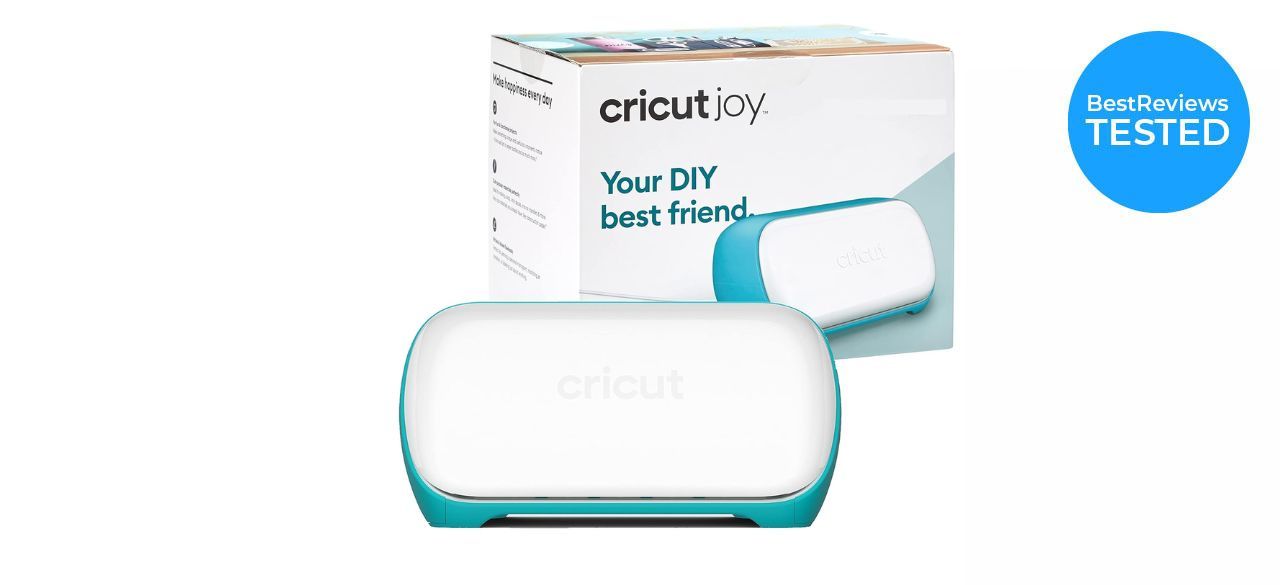 Cricut Joy