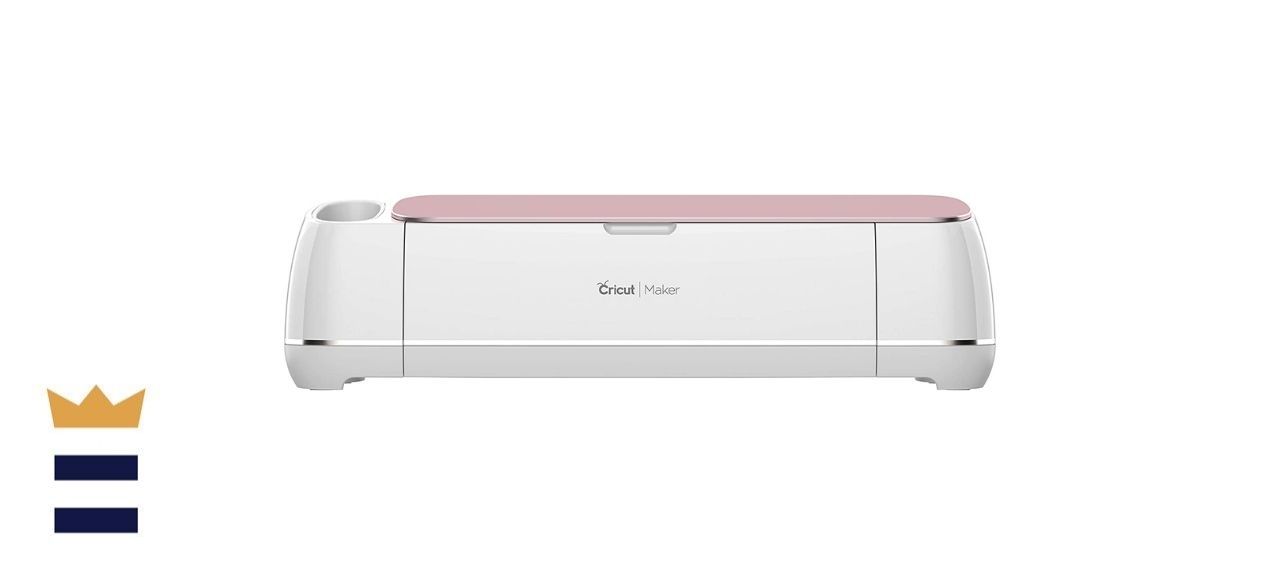 Cricut Maker Machine